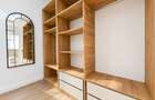 Vila 4 camere Teren 300 mp NOU, la cheie, 3 min. ?coala Americana - Tunari (Bucuresti-Ilfov)