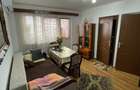 Proprietar, apartament cu 3 camere, 57,62 mp, centrala, Parc Padurice - 2