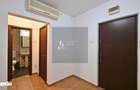 Apartament 2 camere Emil Racovita / Alexandru Obregia - 5