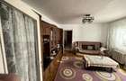 Proprietar, apartament 2 camere lipovei. Parter - 9