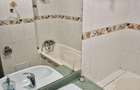 APARTAMENT 3 CAMERE | DRUMUL TABEREI | ROMANCIERILOR - 10