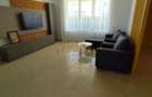 Casa moderna 139 mp utili | Teren 250 mp | Finisaje premium - 2