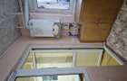 Apartament 2 camere decomandate de inchiriat Zona CET - 5