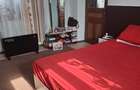 Casă cu 2 camere cu Teren 1195 Mp în Măgurele - 6