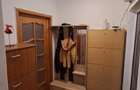 Apartament  2 camere-Zona Sud Paco - etaj 2/4 - 42 mp - 49900 euro negociabil - 6