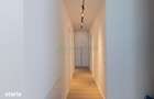 Casa 3 camere pe malul Lacului Snagov | Green Future Snagov - 6