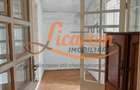 Casa individuala,Brasovul Vechi-Nicopole,P+E,3 cam,165000Eur - 15