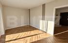 Apartament 2 camere, 55.80 mp, zona Iris