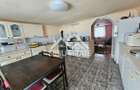 Casa Sibiu la Nucet teren 2317mp - 11