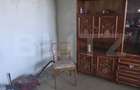 Apartament cu 3 camere, an 1983, zona Caraiman - 12