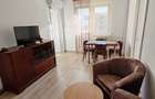 Inchiriez apartament pentru doua studente - 5