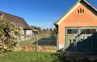 Casa de vanzare in satul Murgesti, comuna Acatari - Murgesti (Mures)