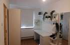 Apartament 2 camere, etajul 1, centrala gaz, zona Tomis Nord - Brotacei