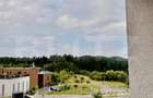Apartament 4 camere, 120 mp, Silver Mountain Resort & SPA Poiana Braso