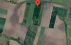 Vand teren arabil 2 hectare in zona Parhida. - 3
