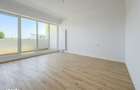 Apartament cu 2 camere in Mamaia Nord, la cheie, la 250m de plaja - 6