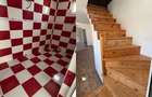Casa 2021, 180mp, la munte Rucar, zona Bran-Piatra Craiului - 1