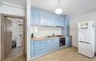 3-room apartment, in a new building, Central area - UMF / USAMV - 6