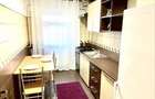 Apartament 3 camere de inchiriat Slatina - 3