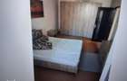 apartament 2 camere obor - 10