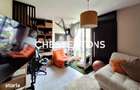 Apartament 2 camere | Amenajat Modern | Metrou Iancului - 2