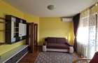 Inchiriere ap 2 camere - 5