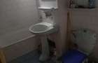 chirie cu utilitatile incluse