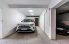 3 camere | 90 mp | Parcare + boxa | Andrei Muresanu, Semicentral