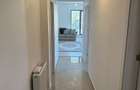 Apartament doua Camere /parc Bazilescu - 6