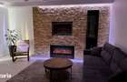 Apartament 2 camere | Flore?ti | VIVO Mall - 3