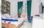 Ap. 3 camere, 79 mp,parcare privata, Str.Ciresar 26, Prelungirea Ghenc - 12