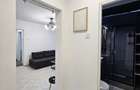 Apartament 2 camere, pozi?ionare excelenta - Parc Drumul Taberei, 2/9 - 3