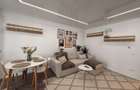 Apartament 2 camere Lac Rediu - Pacurari DON LAKE View - 9