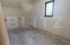 Casa cu 5 camere, în suprafață de 200 mp, Zalau - 10