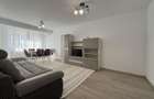 The Elegant Nest - 2 Camere - Palm Residence - loc de parcare - 15