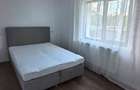 Vand casa Valcea, Mihaesti