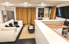 oportunitate , imobil tip hotel / apartamente , aproape de Faleza - 19
