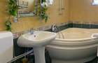 Inchiriez apartament cu 4 camere - 6