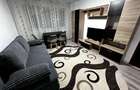 Inchiriez apartament cu 2 camere - 5