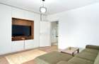 Apartament 2 camere decomandat, Viva City, Iulius Mall - 8