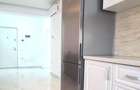 De vanzare apartament cu 2 camere Micro 17, bloc Roka - 5