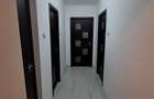 Proprietar inchiriez apartament in zona autogara Militari-Pacii - 4