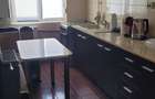 Inchiriere 3 camere langa Marvimex - 8