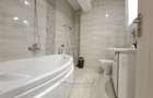 Apartament 1 camera, mobilat complet, liber, Galata, bloc 2022 - 12
