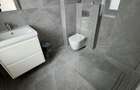 Vile Otopeni 23 august 5 camere, TOATE utilitatile