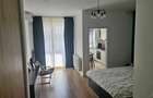 Proprietar inchiriez garsoniera pe B-dul Timisoara - CET Vest - 6