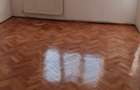 Apartament de vanzare 2 camere, bld Republicii - 6