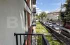 Apartament de vanzare, 52.30 mp, zona Central - Melchisedec Residence - 1