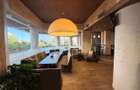 Spatiu comercial de inchiriat - 288 mp + 2 terase | Manastur, zona BIG