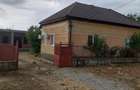 Vand urgent casa in comuna Seleu?..Pre? 80000 Euro Negociabil - 5
